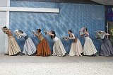 dames de coeur 129 * 3504 x 2336 * (4.34MB)